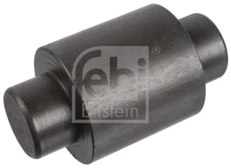 Ролик гальмівний FEBI BILSTEIN 02412