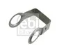 Стопорная шайба для болтов тормозной колодки FEBI BILSTEIN 02435 (фото 1)
