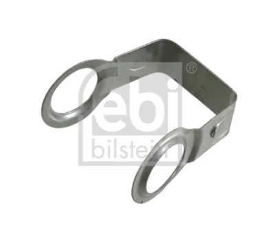 Стопорная шайба для болтов тормозной колодки FEBI BILSTEIN 02435