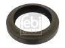 Сальник шкворня FEBI BILSTEIN 02446