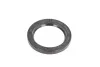 Уплотнитель двигателя FEBI BILSTEIN 02453
