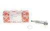 Натягувач ланцюга FEBI BILSTEIN 02481 (фото 1)
