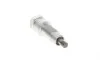 Натягувач ланцюга FEBI BILSTEIN 02481 (фото 3)