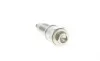 Натягувач ланцюга FEBI BILSTEIN 02481 (фото 4)
