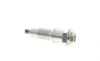 Натягувач ланцюга FEBI BILSTEIN 02481 (фото 5)