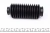 Чохол захисний FEBI BILSTEIN 02536 (фото 3)