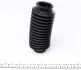 Чохол захисний FEBI BILSTEIN 02536 (фото 4)