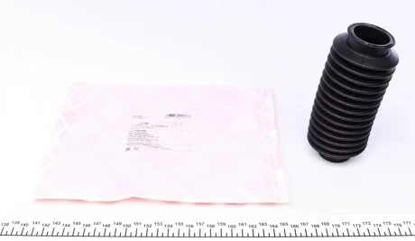 Чохол захисний FEBI BILSTEIN 02536