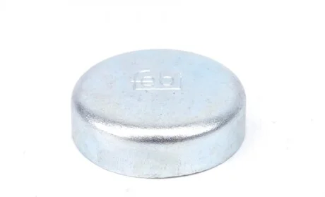 Пробка охолоджувальної рідини FEBI BILSTEIN 02543
