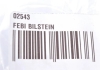 Пробка охолоджувальної рідини FEBI BILSTEIN 02543 (фото 5)