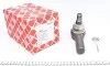Наконечник тяги рульової FEBI BILSTEIN 02546 (фото 1)