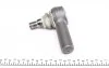 Наконечник тяги рульової FEBI BILSTEIN 02546 (фото 2)