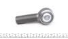 Наконечник тяги рульової FEBI BILSTEIN 02546 (фото 3)