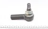 Наконечник тяги рульової FEBI BILSTEIN 02546 (фото 4)