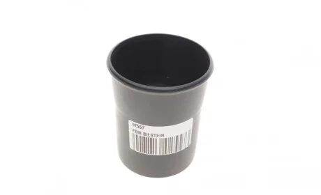 Пыльник амортизатора FEBI BILSTEIN 02557