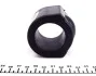 Втулка стабилизатора зад. 39mm FEBI BILSTEIN 02563 (фото 1)