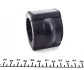 Втулка стабилизатора зад. 39mm FEBI BILSTEIN 02563 (фото 2)