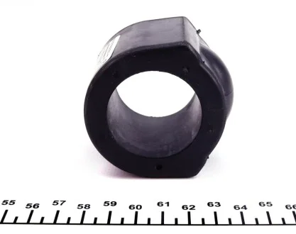 Втулка стабилизатора зад. 39mm FEBI BILSTEIN 02563