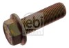 Шестигранные болты FEBI BILSTEIN 02579 (фото 1)