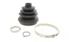 Пильовик ШРУС зовніш. OPEL (вир-во FEBI) FEBI BILSTEIN 02581 (фото 4)