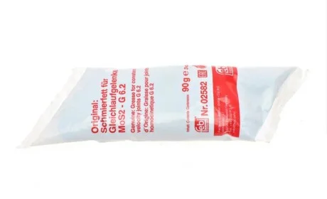 Смазка для ШРУСов FEBI BILSTEIN 02582