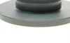 Диск тормозной (к-т) FEBI BILSTEIN 02583 (фото 3)