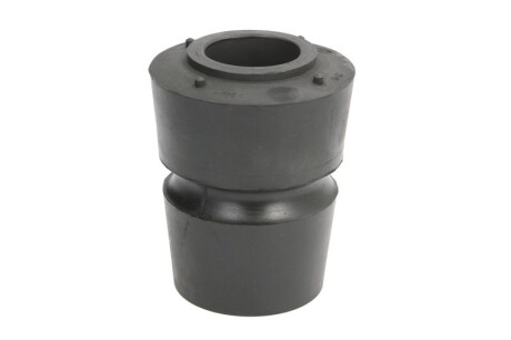 Сайлентблок підвіски FEBI BILSTEIN 02604