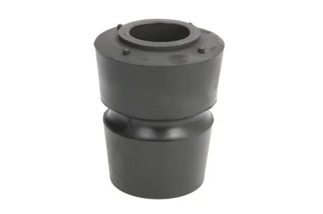 Сайлентблок підвіски FEBI BILSTEIN 02604