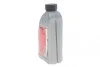 Трансмиссионное масло Febi Hydraulic fluid ZH-M 1 л FEBI BILSTEIN 02615 (фото 2)