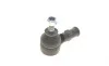 Наконечник тяги рульової FEBI BILSTEIN 02625 (фото 3)