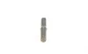 Болт FEBI BILSTEIN 02629 (фото 2)
