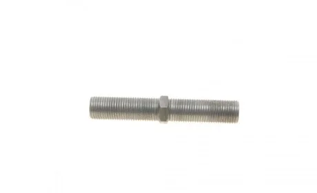 Болт регулювання тяги рульової з двостороньою різьбою FEBI BILSTEIN 02629