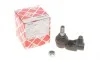 К-т наконечника рульової тяги FEBI BILSTEIN 02635 (фото 1)