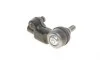 К-т наконечника рульової тяги FEBI BILSTEIN 02635 (фото 2)