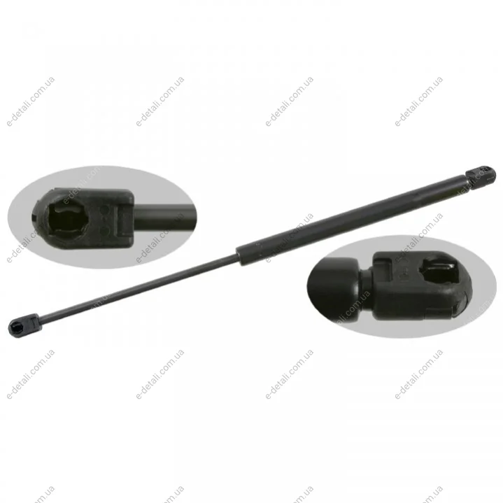 Амортизатор багажника Mercedes E 290 / Mercedes E 320 / Mercedes E 240 FEBI BILSTEIN 02640 (фото 1)