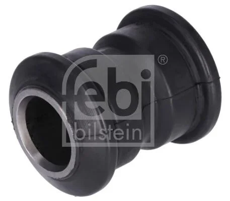 Сайлентблок зад. рессоры FEBI BILSTEIN 02644 (фото 1)