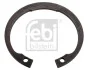 Внутренние монтажные кольца FEBI BILSTEIN 02668 (фото 1)