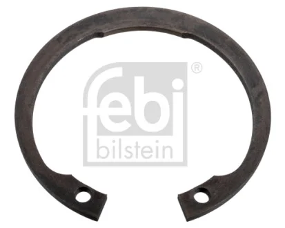 Внутренние монтажные кольца FEBI BILSTEIN 02668