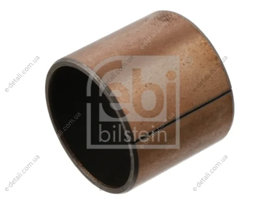 Втулка тормозной колодки FEBI BILSTEIN 02669 (фото 1)