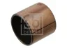 Втулка тормозной колодки FEBI BILSTEIN 02669 (фото 2)