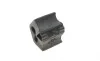 Подушка двигуна FEBI BILSTEIN 02680 (фото 2)