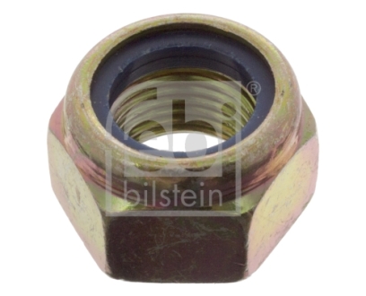 Гайка ресори FEBI BILSTEIN 02681