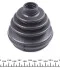 Пильник ШРУСа Opel Kadett / Opel Vectra / Opel Astra - знято з виробництва FEBI BILSTEIN 02716 (фото 4)