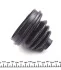 Пильник ШРУСа Opel Kadett / Opel Vectra / Opel Astra - знято з виробництва FEBI BILSTEIN 02716 (фото 5)