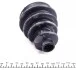 К-т пильника FEBI BILSTEIN 02717 (фото 6)