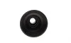Пильник ШРУСа Opel Corsa / Opel Astra / Opel Tigra FEBI BILSTEIN 02720 (фото 2)