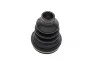 Пильник ШРУСа Opel Corsa / Opel Astra / Opel Tigra FEBI BILSTEIN 02720 (фото 4)