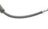 Шланг тормозной FEBI BILSTEIN 02729 (фото 2)
