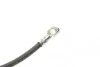 Шланг тормозной FEBI BILSTEIN 02729 (фото 4)