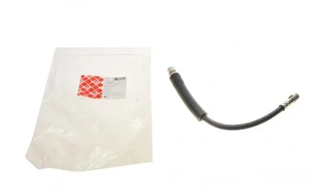 Шланг тормозной FEBI BILSTEIN 02729
